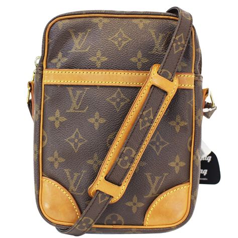 lv body bag for men|Lv handbags crossbody.